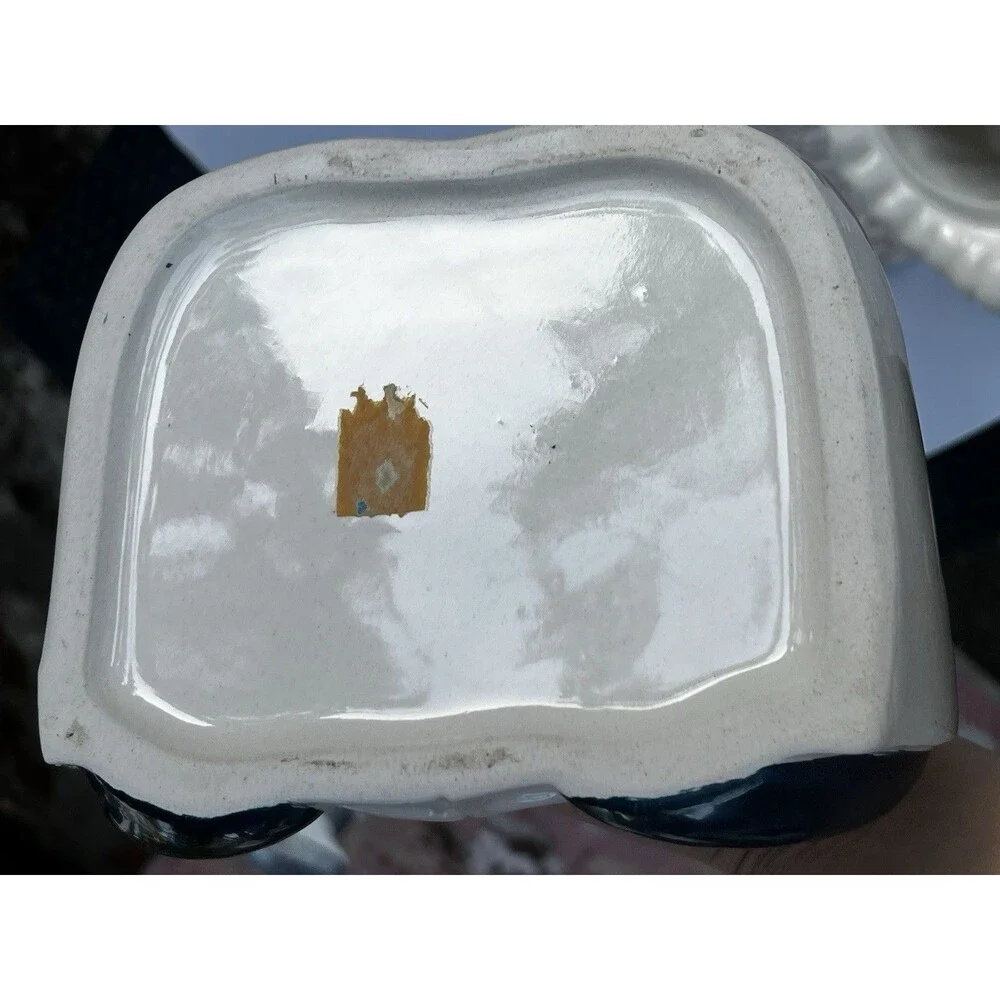 Royal adorable vintage